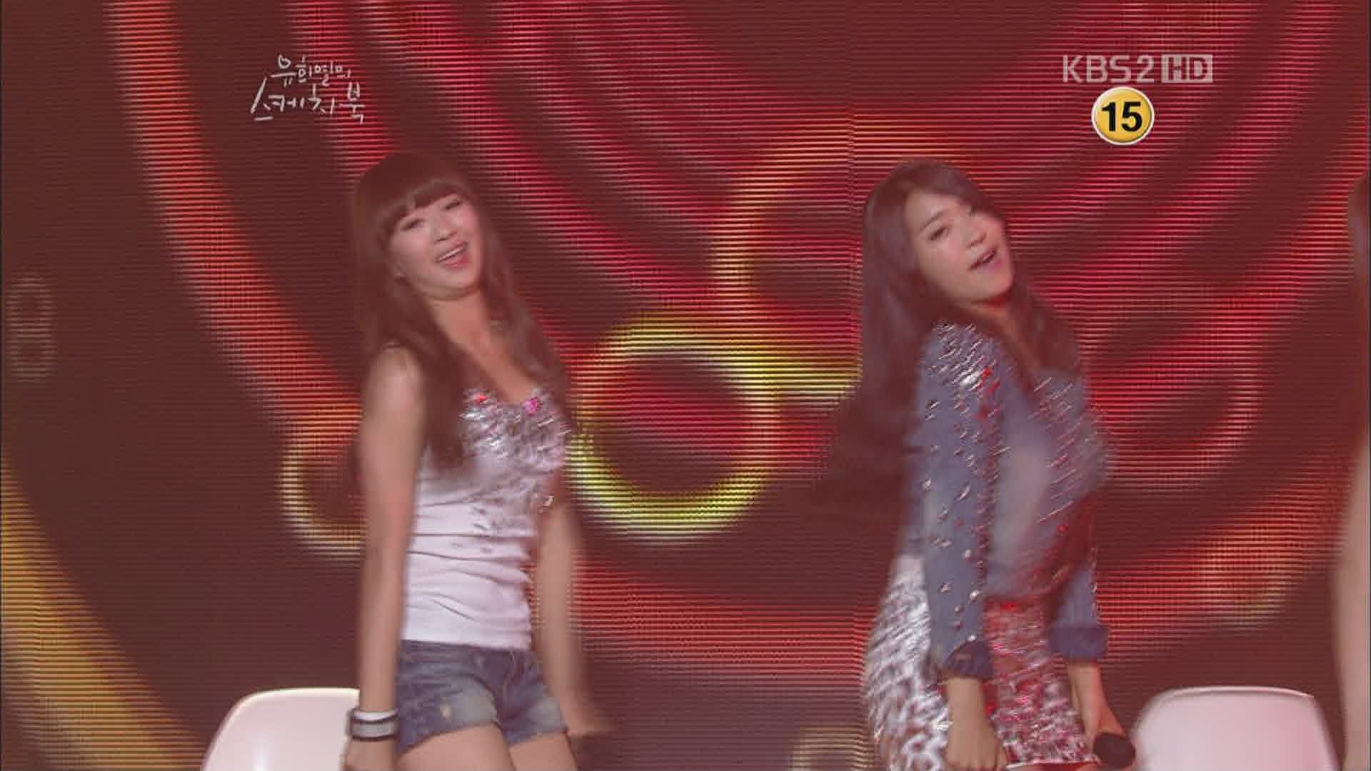 [hd.club]  Sistar19_Ma Boy [KBS YHY\'s Sketchbook_110514]_AC3_341M.0514.000-1.JPG