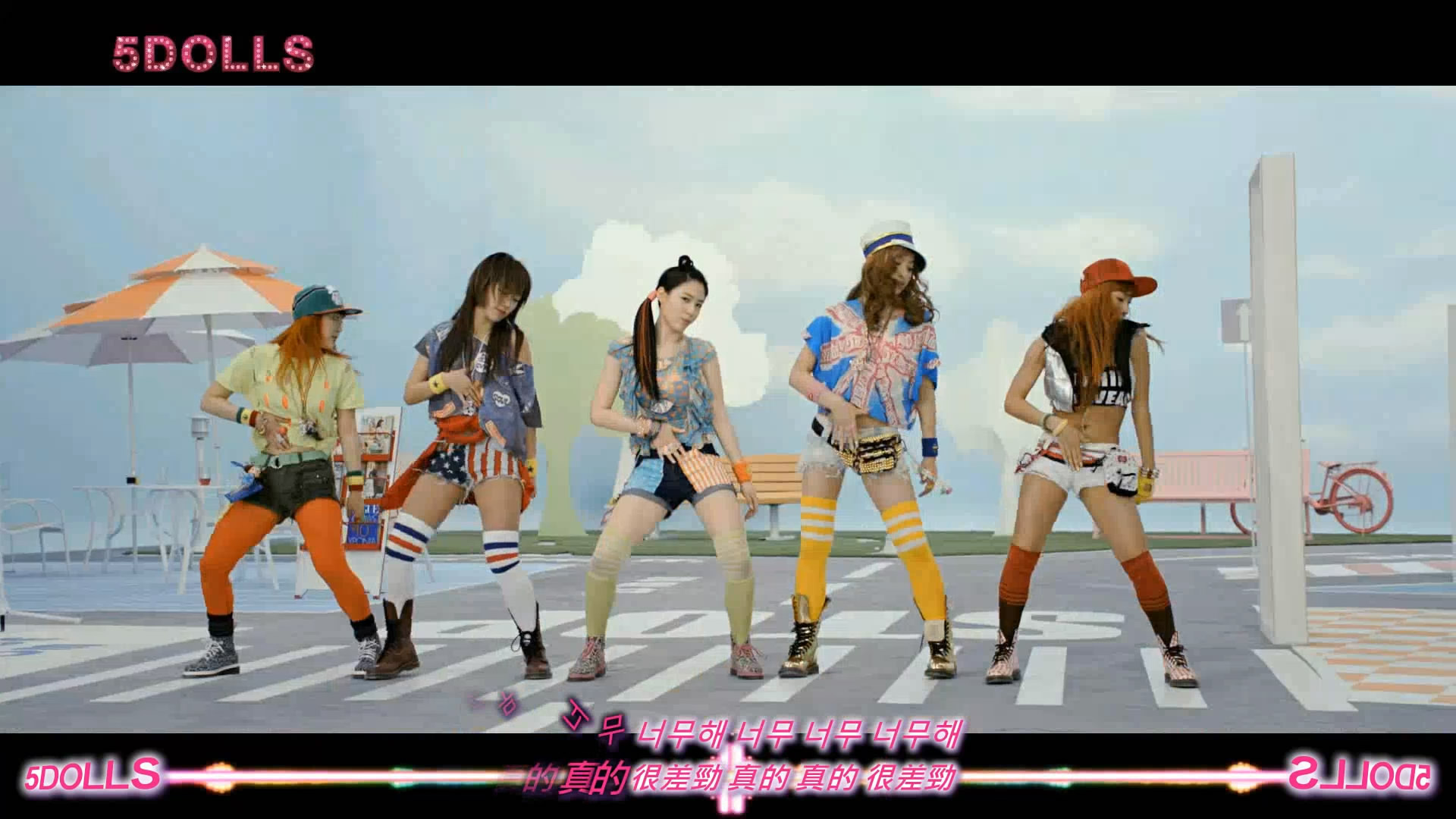 [Full HD][MV] 5dolls-Like This Or That.mp4_snapshot_01.28_[2011.05.14_08.08.12].jpg