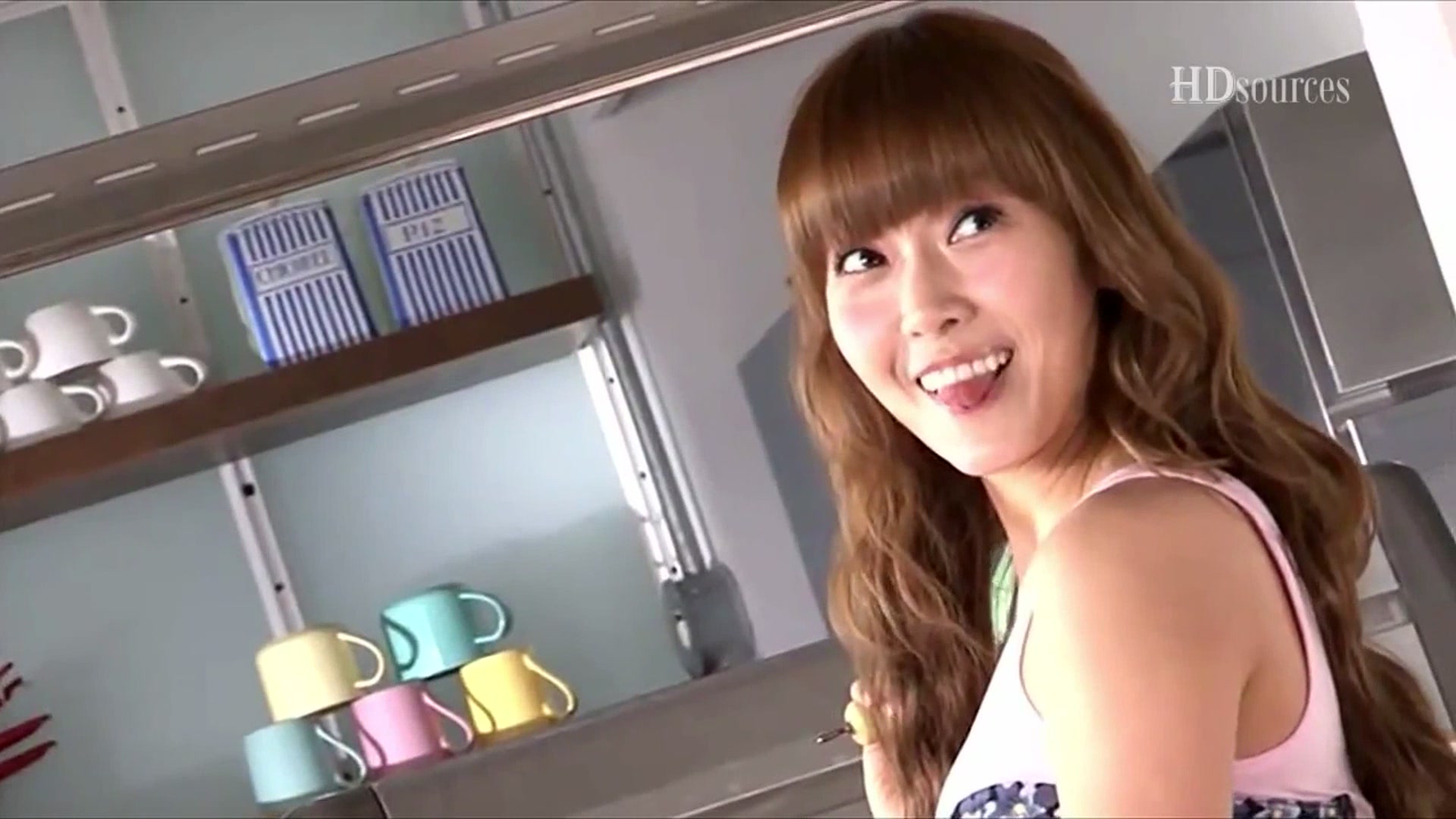 Let\'s Make Vitamin C! D (Vita500)_[(001304)09-01-44].JPG