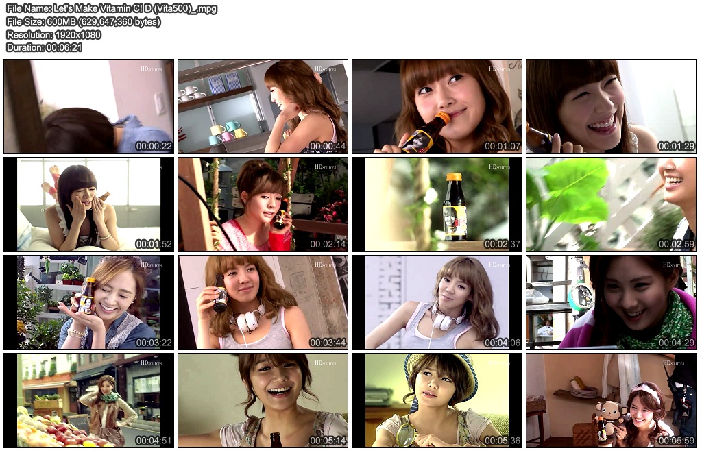 Let\'s Make Vitamin C! D (Vita500).jpg