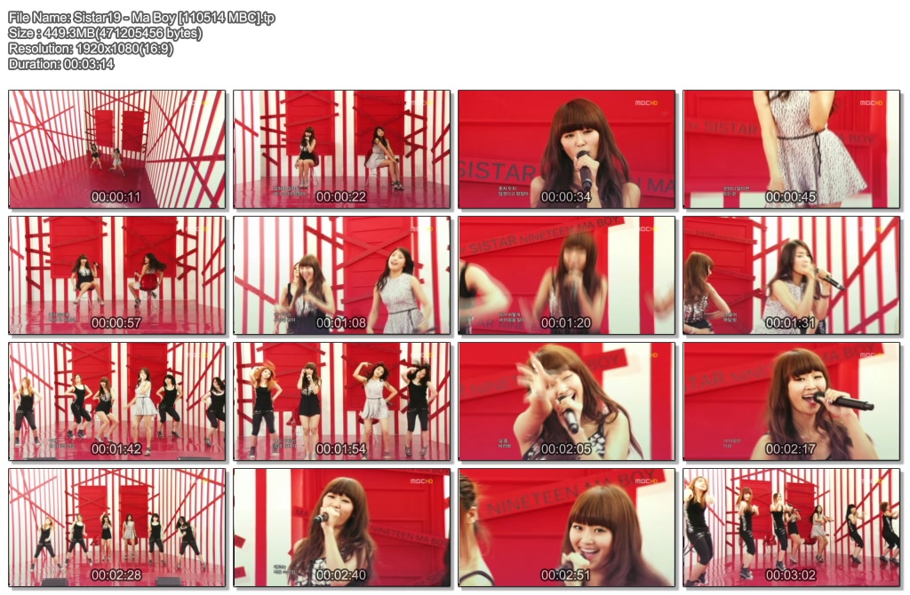 Sistar19 - Ma Boy [110514 MBC].tp.jpg