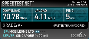speed test_local.png