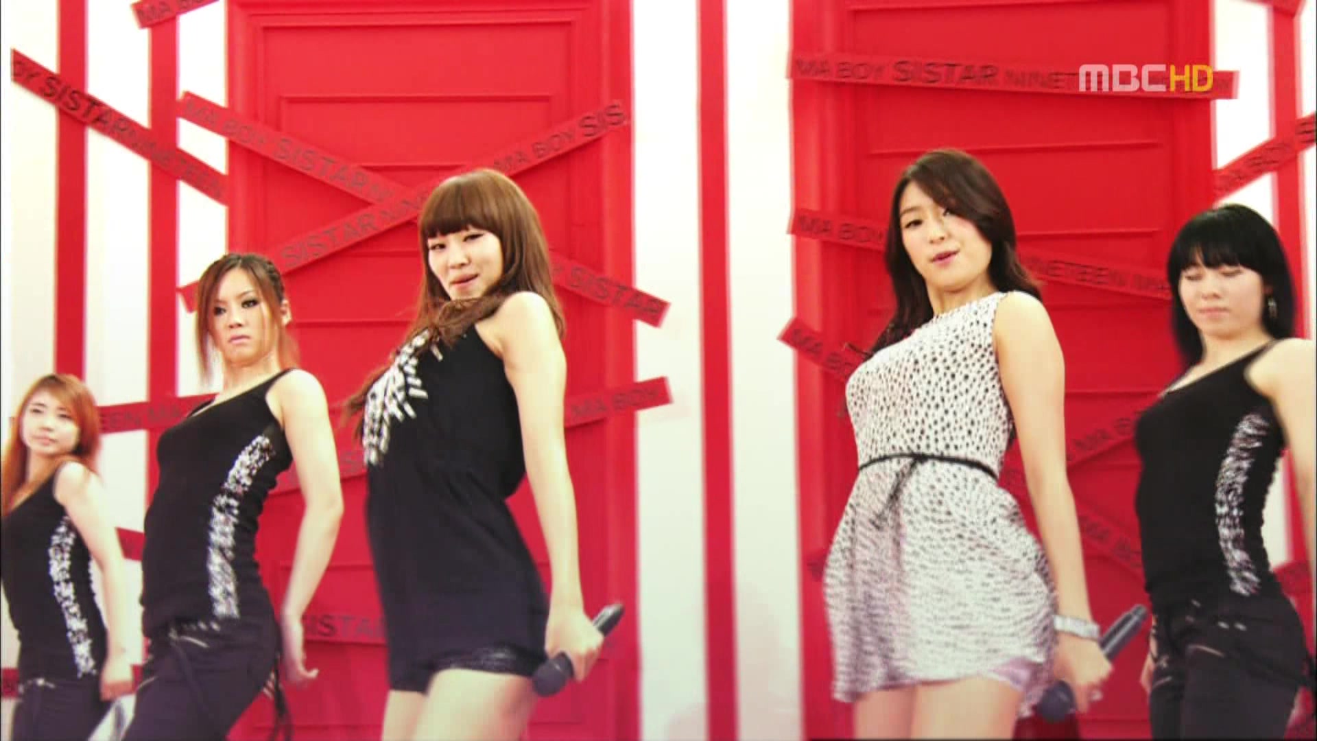 110514 음악중심 씨스타19 - Ma Boy .tp.jpg