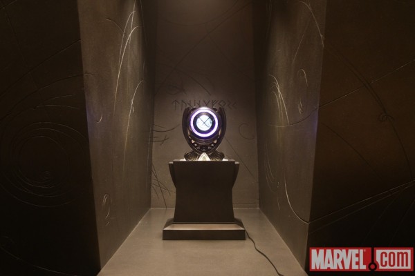 odins-vault-thor-image-600x400.jpg