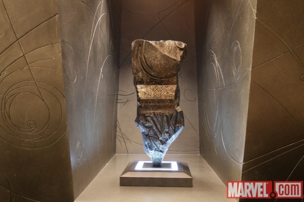 odins-vault-thor-image-2-600x400.jpg