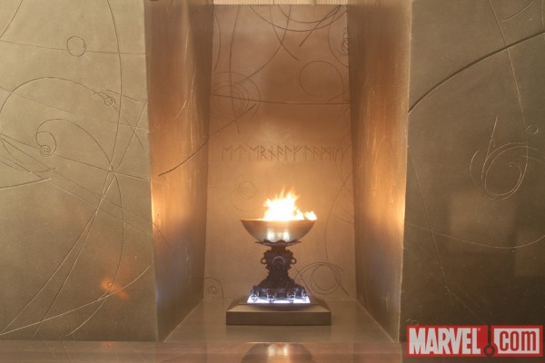 eternal-flame-odins-vault-thor-image-600x400.jpg