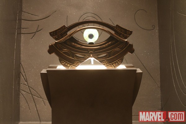 warlocks-eye-odins-vault-thor-image-600x400.jpg