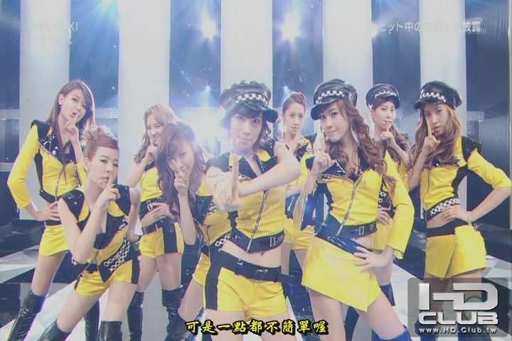 Girls\' Generation (Music Station - 2011.05.13) by CassandrA[(028965)19-44-25].JPG
