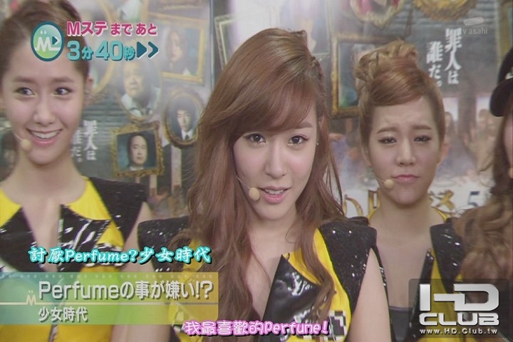 Girls\' Generation (Music Station - 2011.05.13) by CassandrA[(001925)19-38-46].JPG