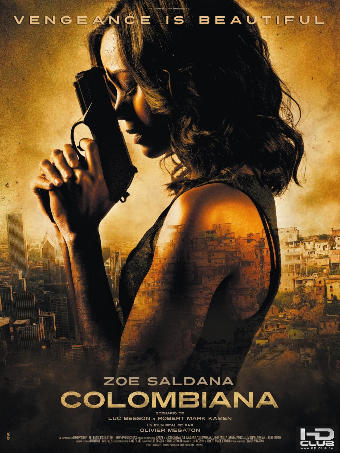colombiana_xlg.jpg