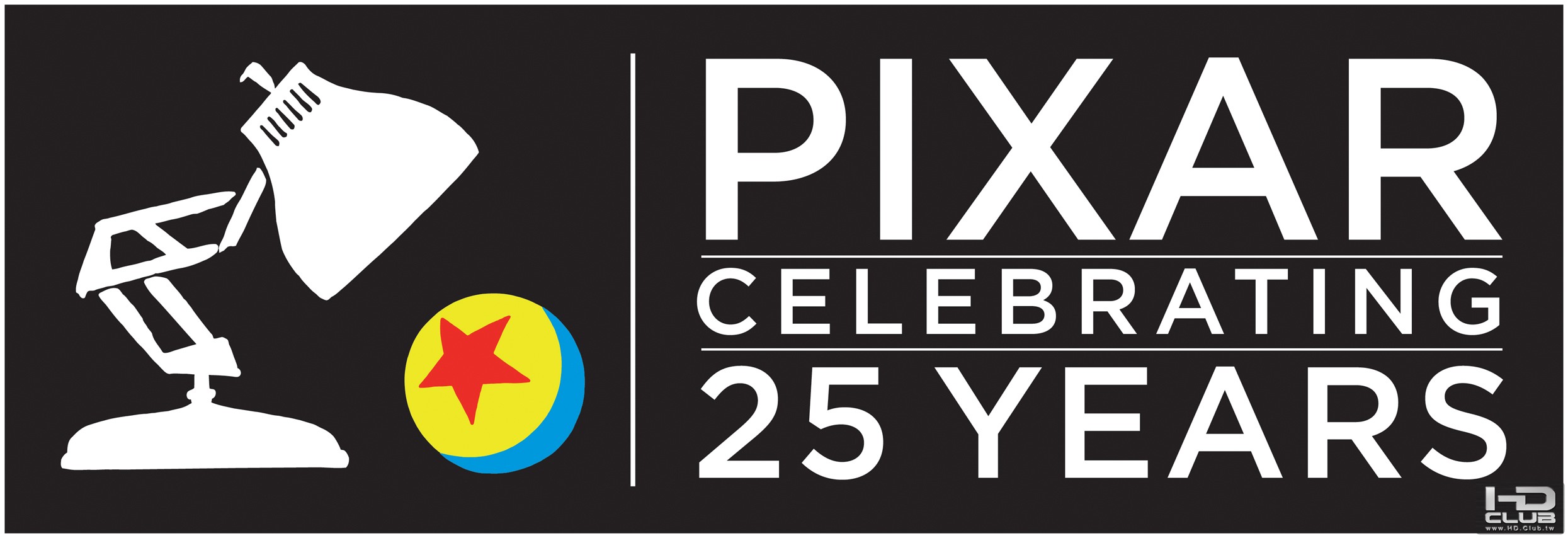 pixar_25years_on-blackrgb.jpg