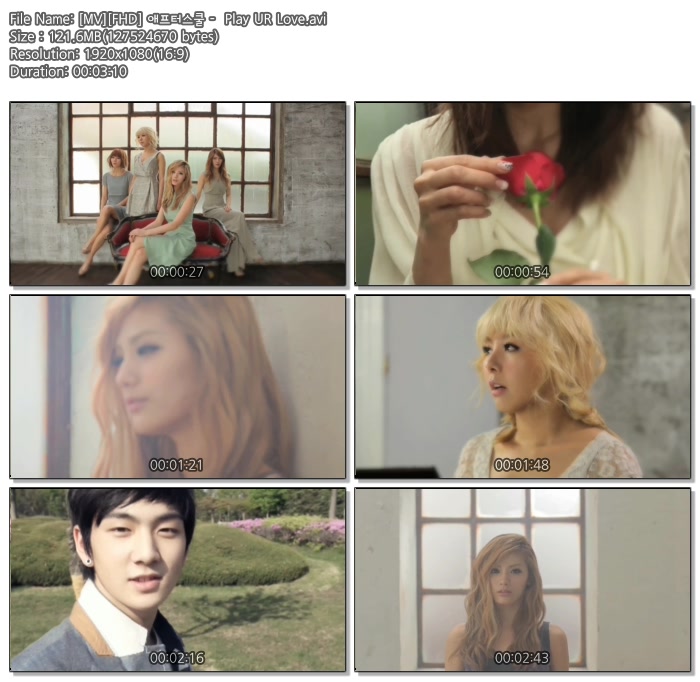 2001065147_XJPm2W0M_5BMV5D5BFHD5D_BED6C7C1C5CDBDBAC4F0_-__Play_UR_Love.avi.jpg