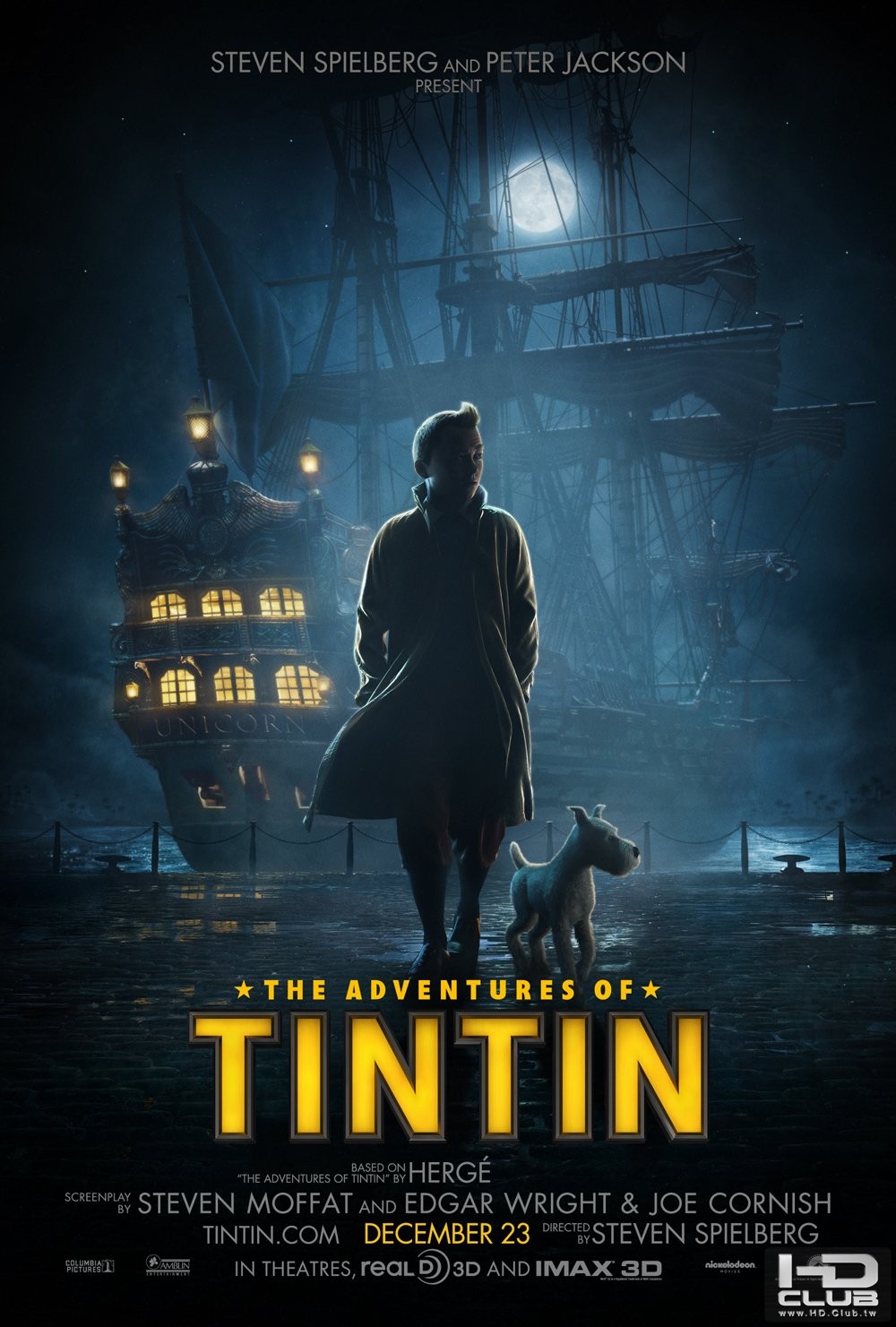 adventures_of_tintin_the_secret_of_the_unicorn_xlg.jpg