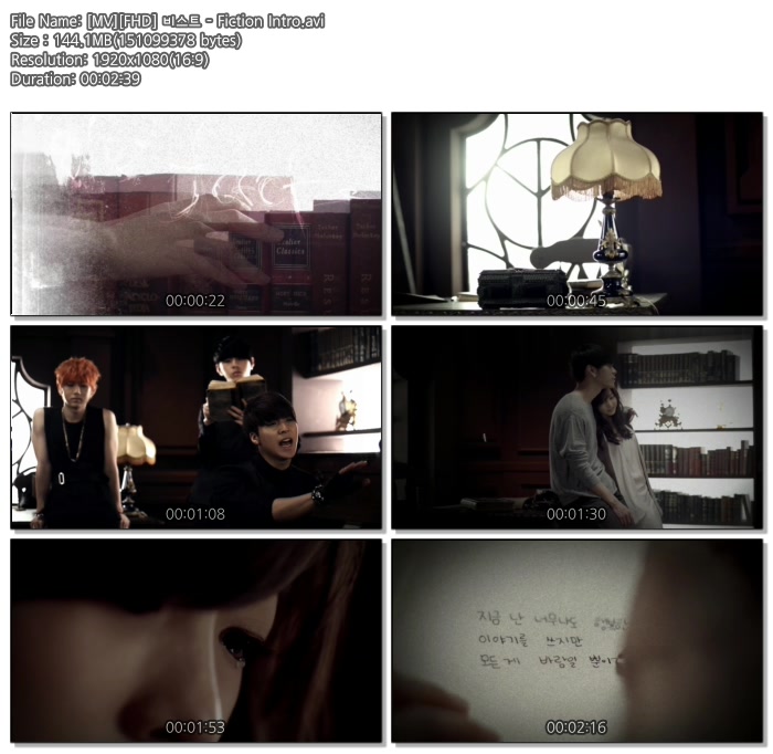 2001065147_83zIQYOJ_5BMV5D5BFHD5D_BAF1BDBAC6AE_-_Fiction_Intro.avi.jpg