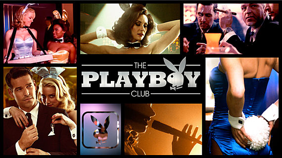 playboyclubclip.jpg