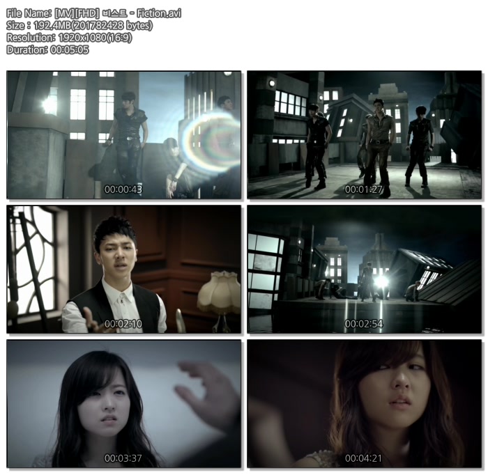 2001065147_VDtHhX5g_5BMV5D5BFHD5D_BAF1BDBAC6AE_-_Fiction.avi.jpg