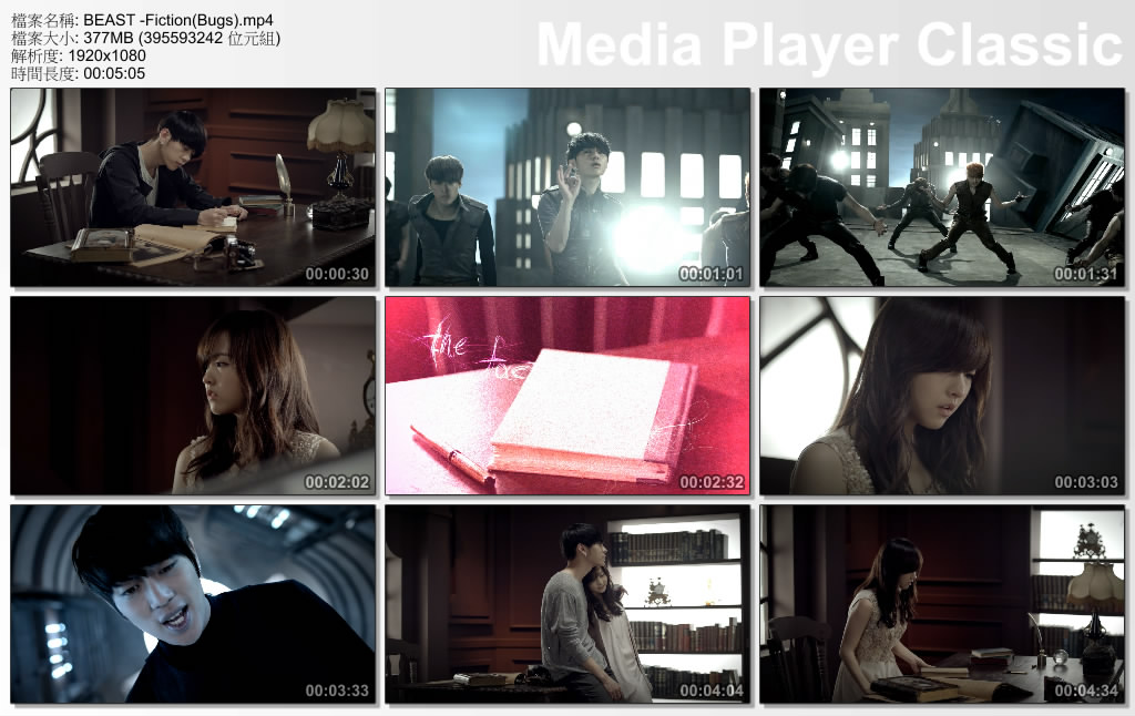 BEAST -Fiction(Bugs).jpg