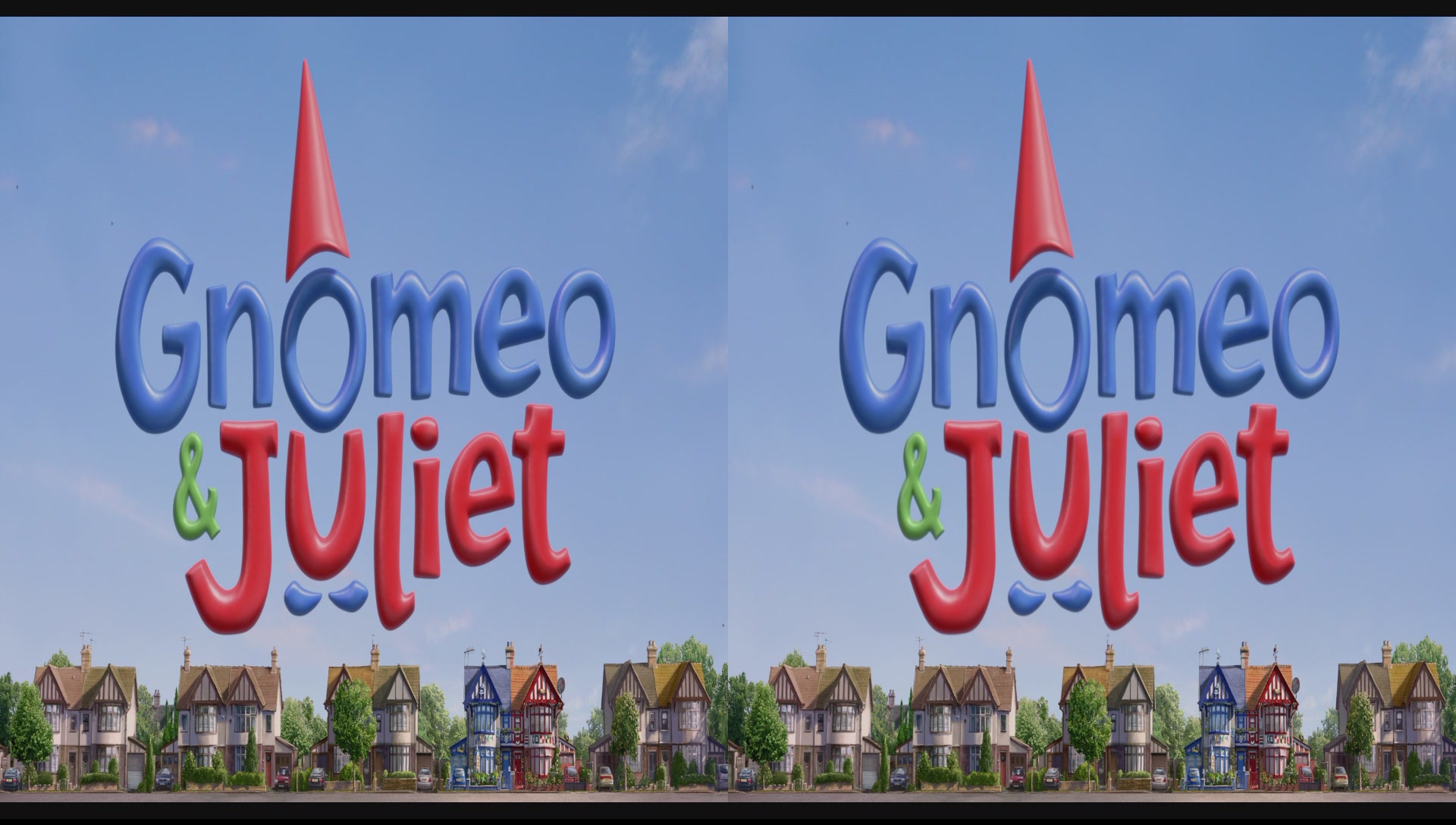 Gnomeo And Juliet 3D Half-SBS[(002668)12-48-09].JPG