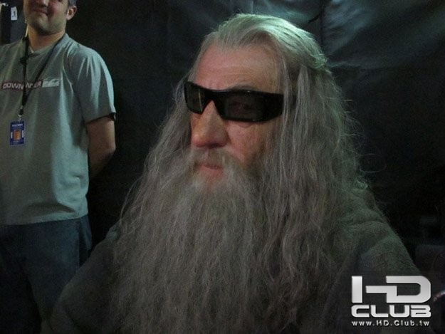 hobbit_gandalf1.jpg