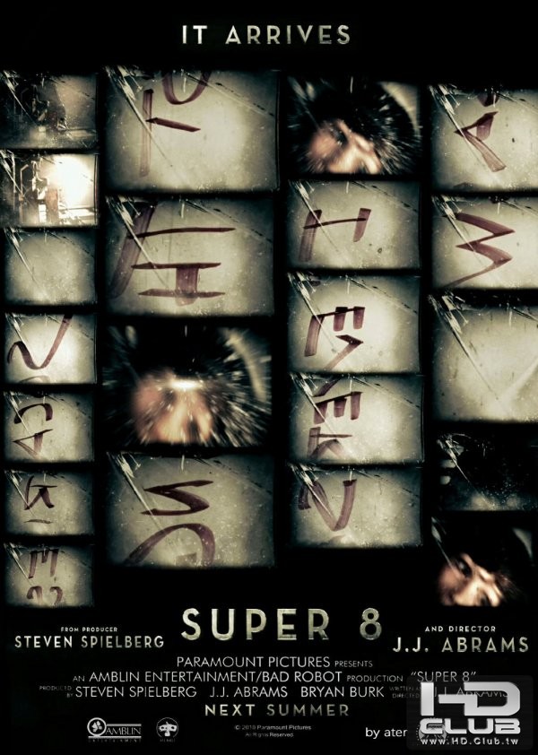 jj-abrams-secret-film-super-8-8291-poster-large.jpeg