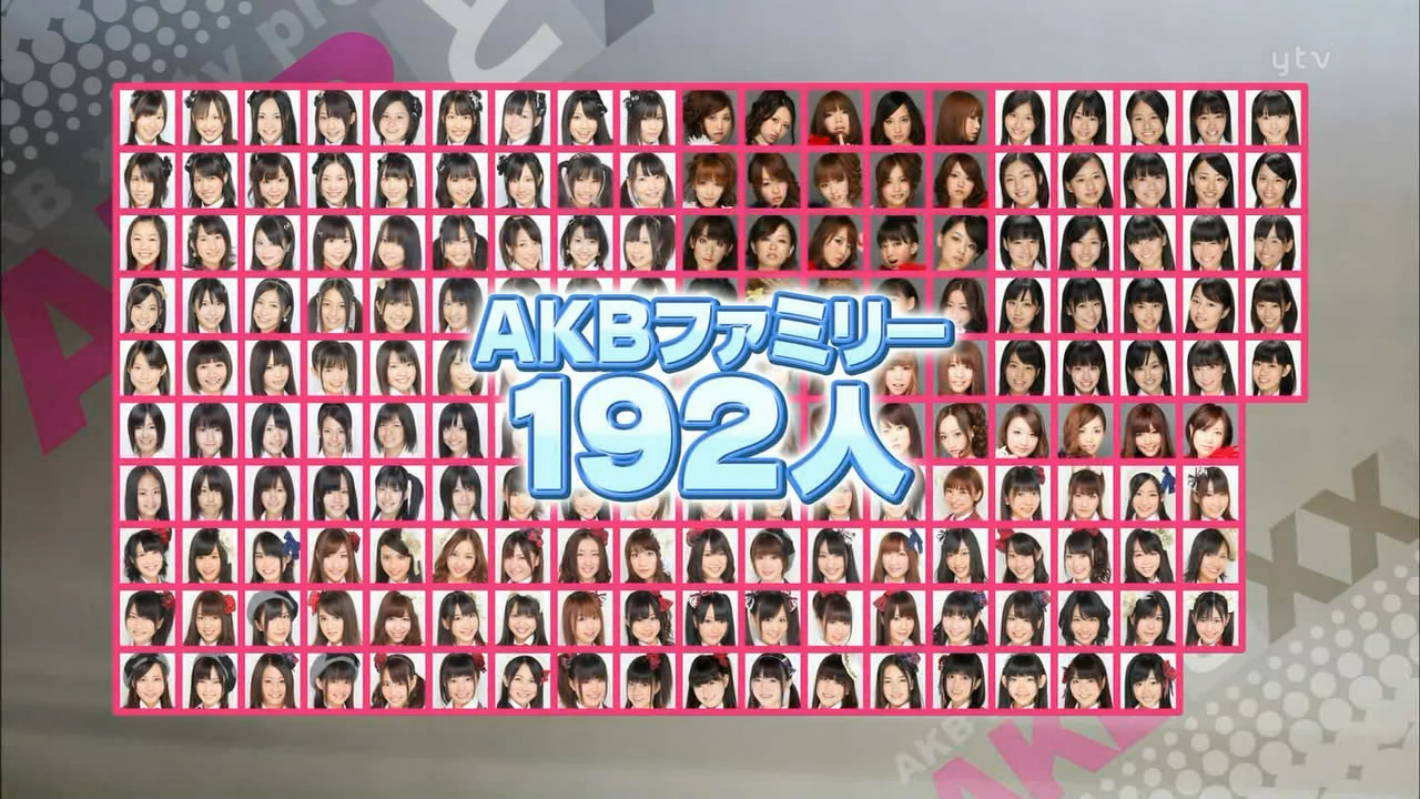 AKB To XX! (YTV 2010.12.24).ts_snapshot_00.17.02_[2011.05.20_00.28.58].jpg