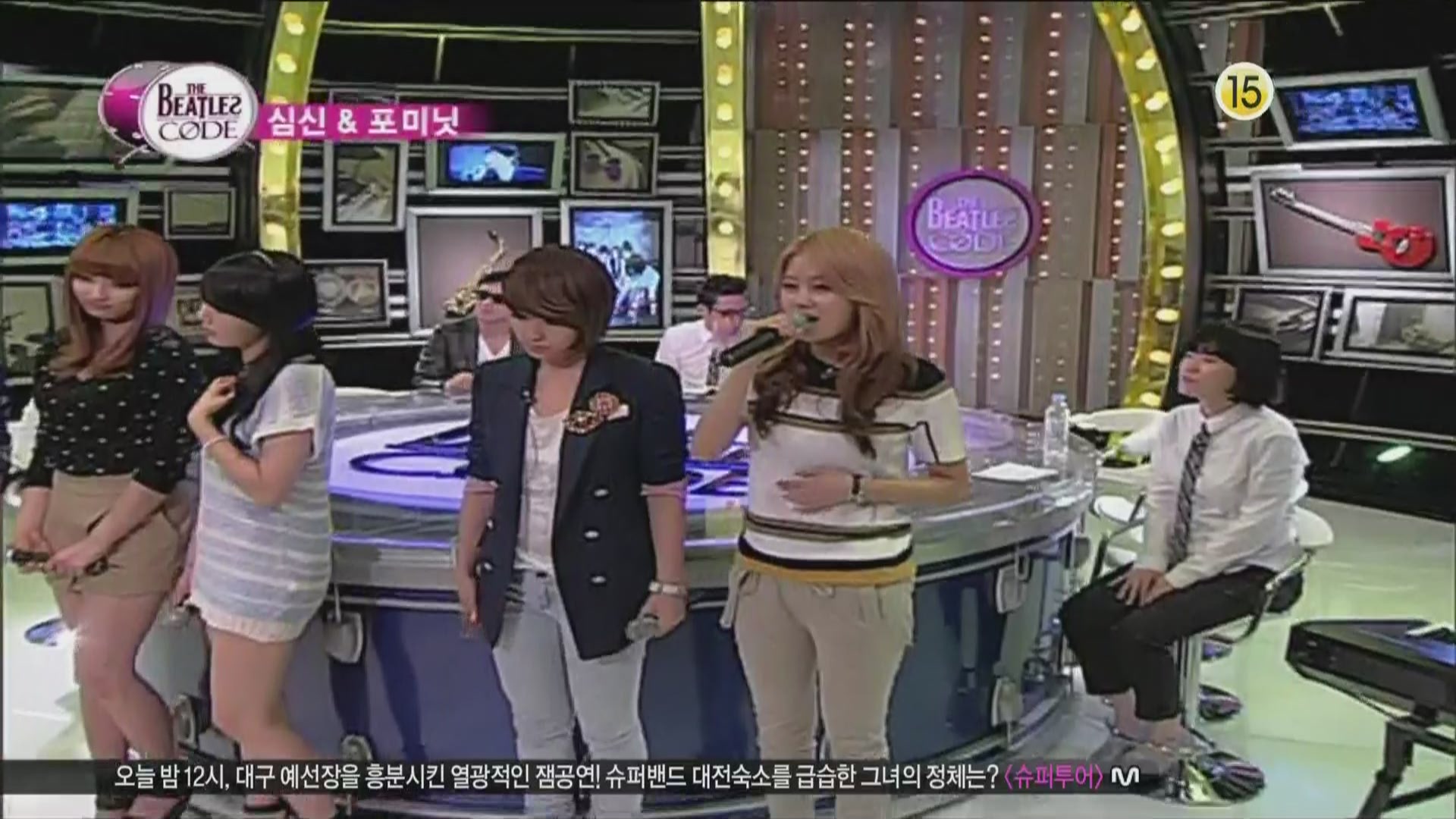 [hd.club] 4minute_cool & natural [Mnet_110519]_1080_AC3_185M.0520.000-1.JPG
