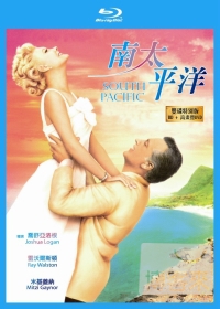 imageCAIB4U07.jpg