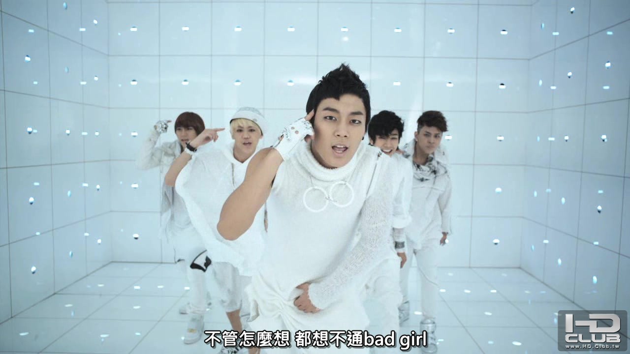 BEAST - Bad Girl [720p].avi_20110520_151708.406.jpg