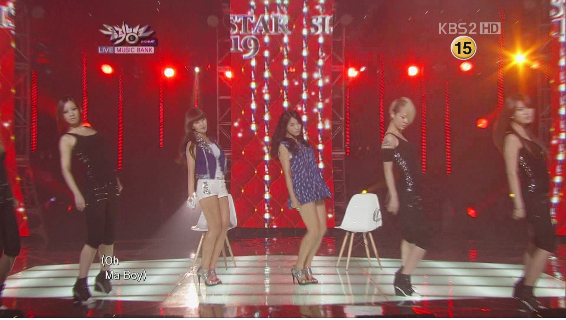 [hd.club] Sistar19_Ma Boy [KBS_110520]_AC3_454M.0520.001-1.JPG