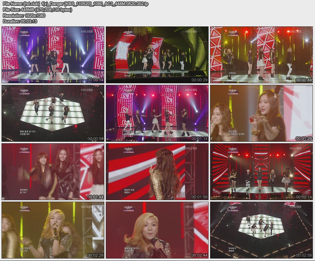 [hd.club]  f(x)_Danger [KBS_110520]_1080_AC3_448M.0520.002.jpg
