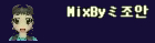 1591859.jpg