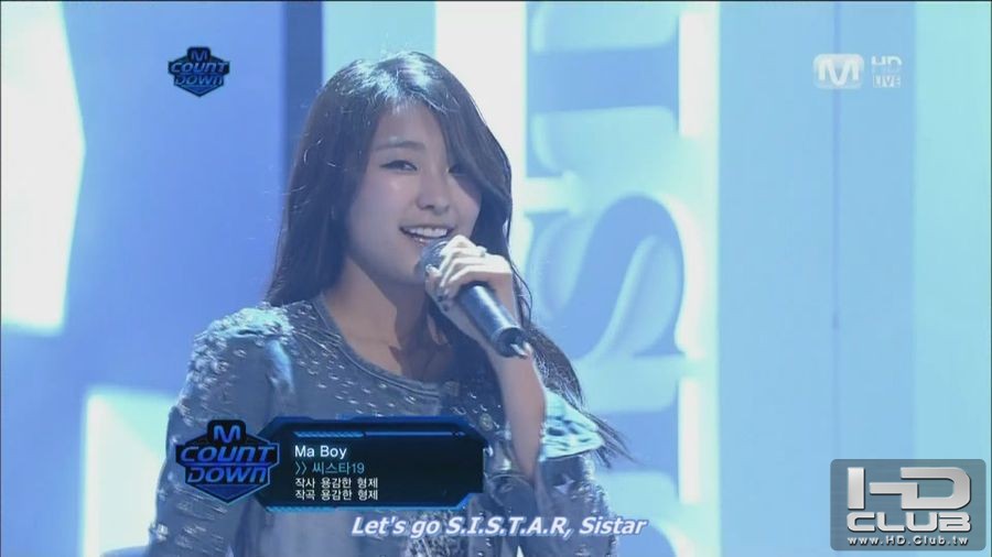 Sistar19 - Ma Boy 01.jpg