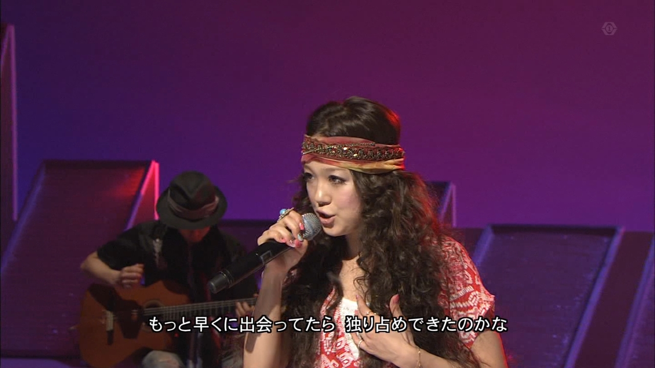 Kana - Esperanza (Music Fair - 2011.05.21).jpg