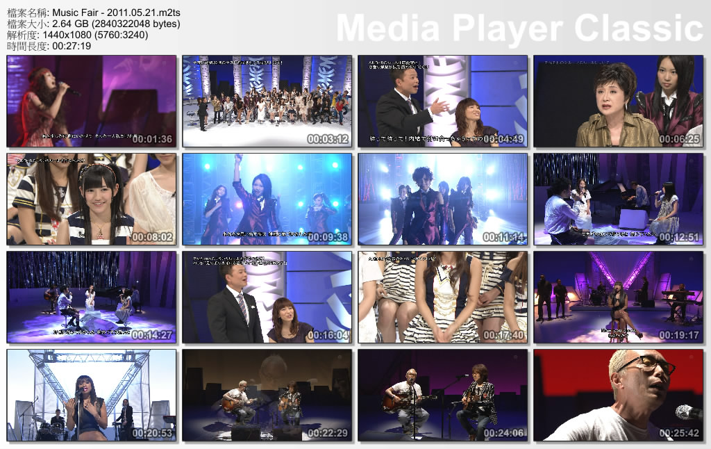 Music Fair - 2011.05.21.m2ts_thumbs_[2011.05.22_02.13.34].jpg