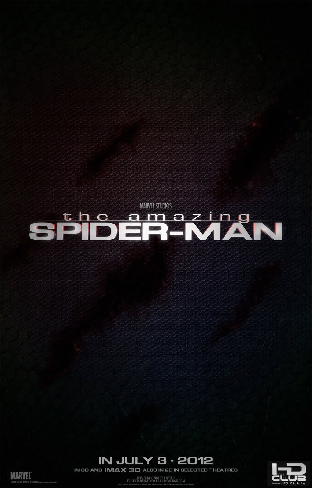 the_amazing_spider-man_teaser_poster2.jpg