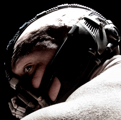 Tom-Hardy-Bane-Mask-Venom.jpg