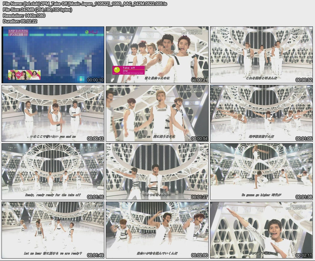 [hd.club] 2PM_Take Off [Music Japan_110522]_1080_AAC_242M.0522.005.jpg