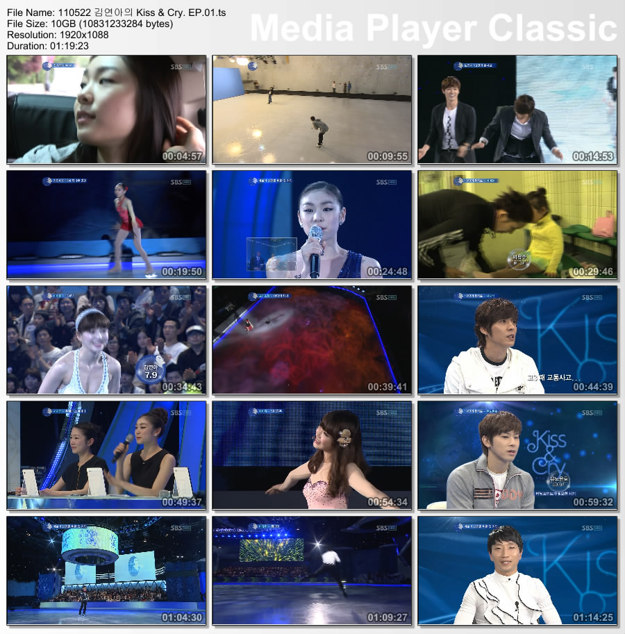 110522 김연아의 Kiss & Cry. EP.01.ts_thumbs_[2011.05.23_00.10.19].jpg
