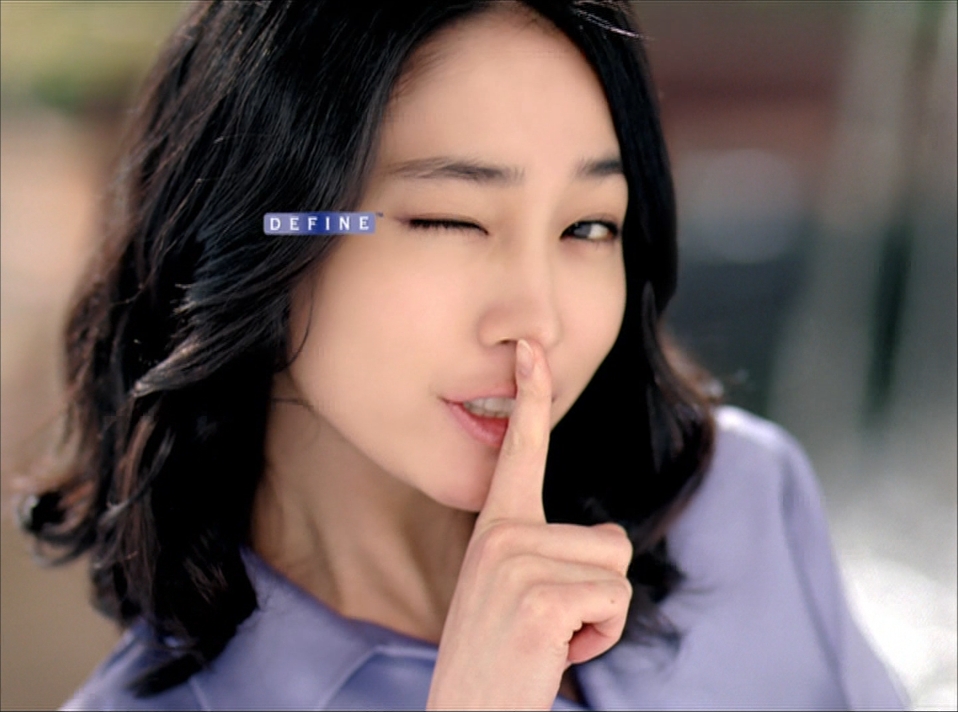 [CF] 李敏貞 [嬌生Acuvue 金漾美日拋_1].jpg