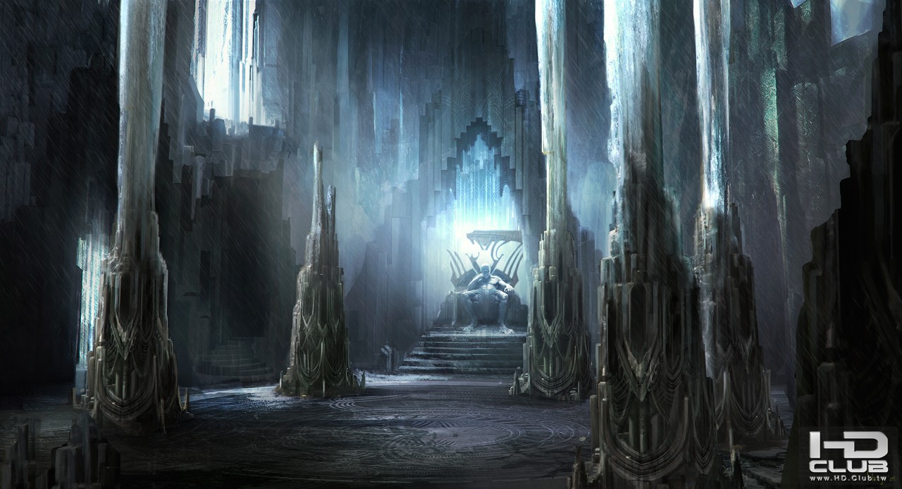jotunheim_int_thrnrm_jadeicemineral_cs_v03a.jpg