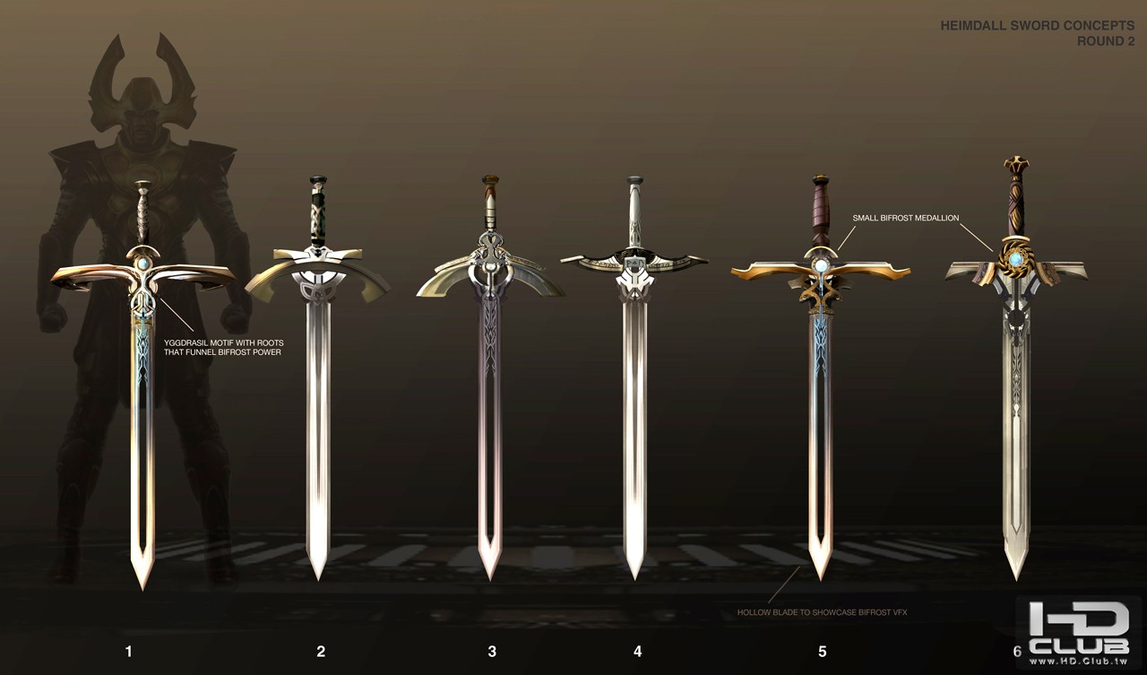 props_heimdallssword_concepts1-6_rnd2_cs_v01a.jpg
