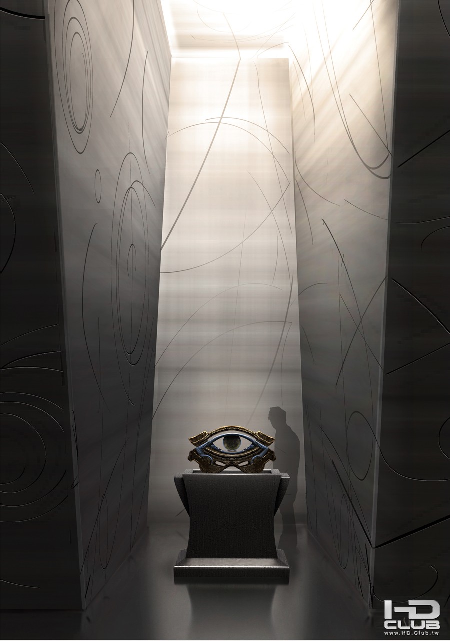 setdec_vaultitems_eyeofhorus_cs_v02a.jpg