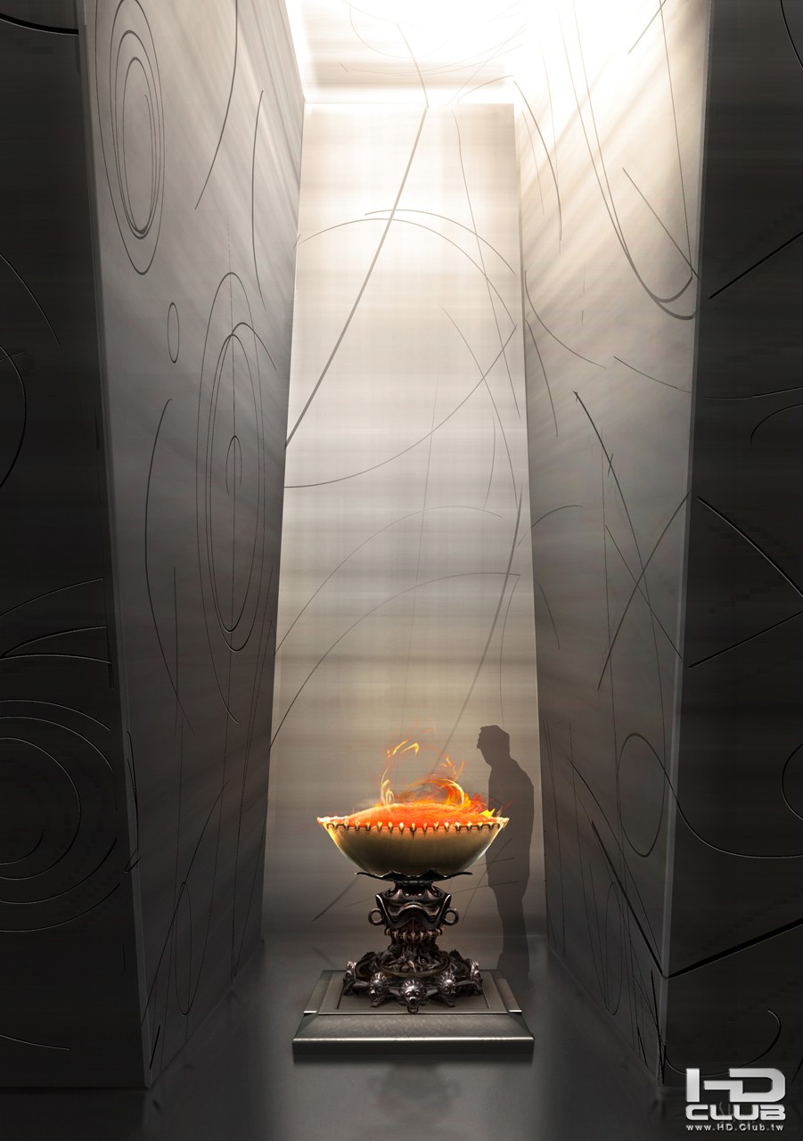 setdec_vaultitems_chalice_cs_v01d.jpg