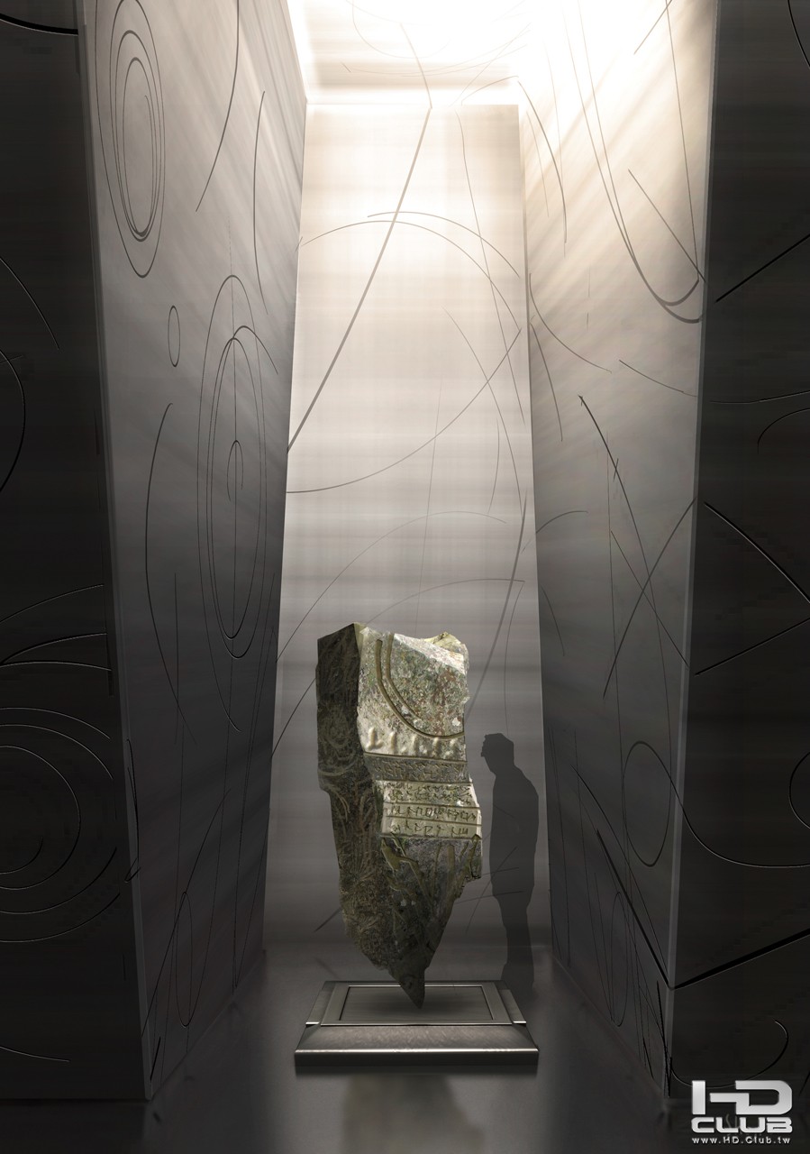 props_vaultitems_runestone_cs_v01a.jpg