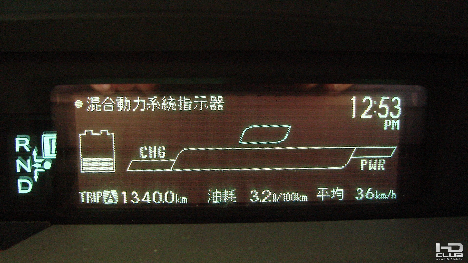 01.JPG