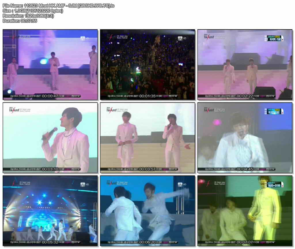 110523 Mnet HK AMF - SJM [GBSHD.WO.TC].ts.jpg