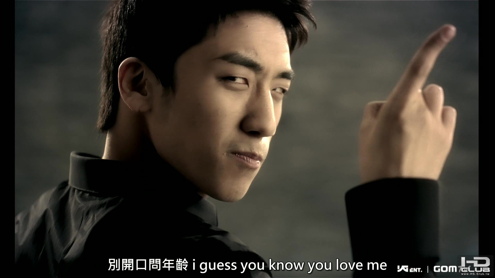 勝利 & G-Dragon - Strong Baby [GomTV].avi_000203.096.jpg