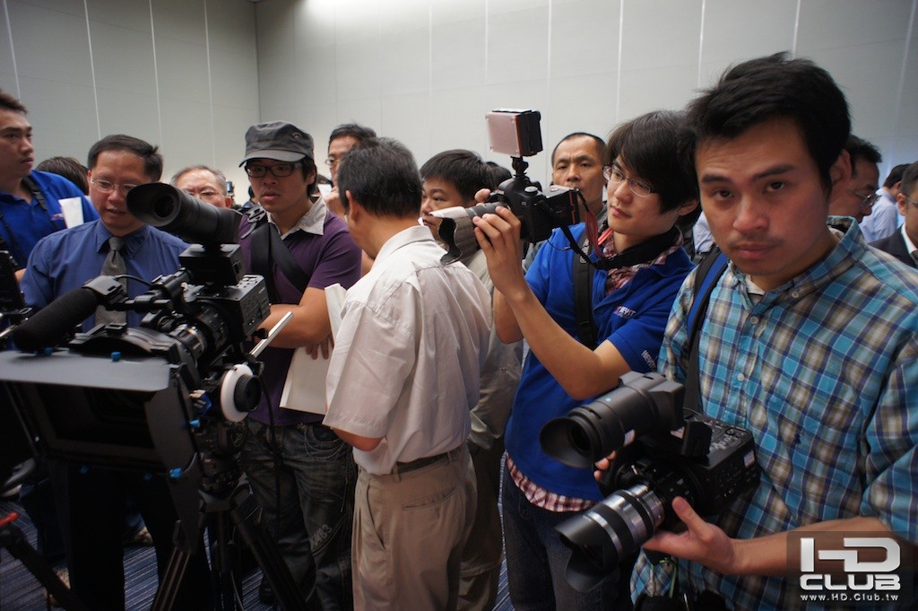 2011_Sony-Post-NAB_03.jpg