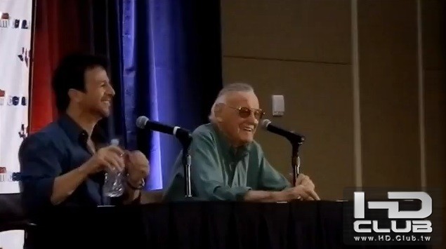 stanleespider-mancameo.jpg