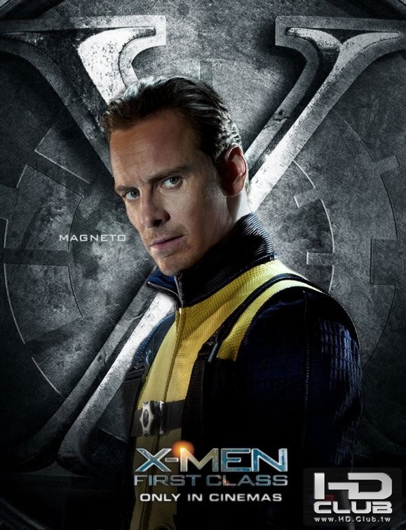 xmen_first_class_ver15.jpg